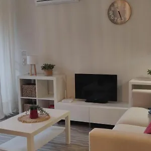 Apartamentocalellaclos Calella De Palafrugell