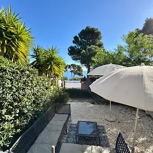 Al Golfet De Calella De Palafrugell