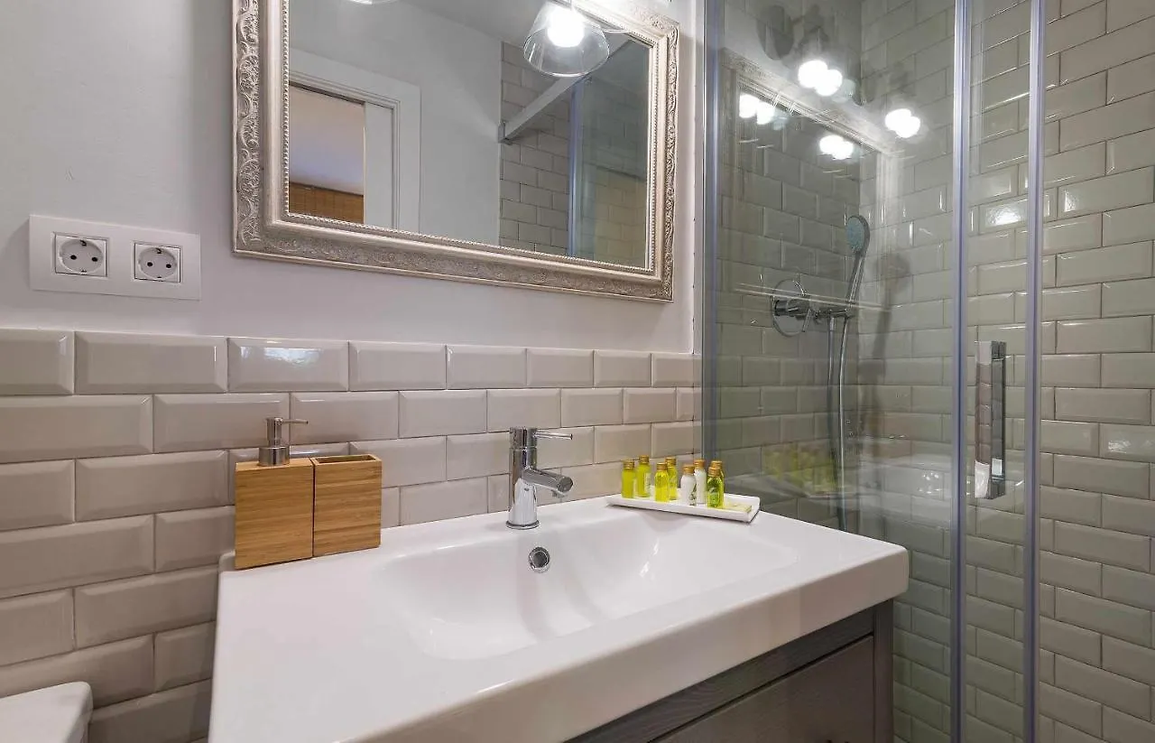 Bell Mar - Despierta Con La Brisa Marina En Este Apartamento De La Costa Brava Calella De Palafrugell 0*,