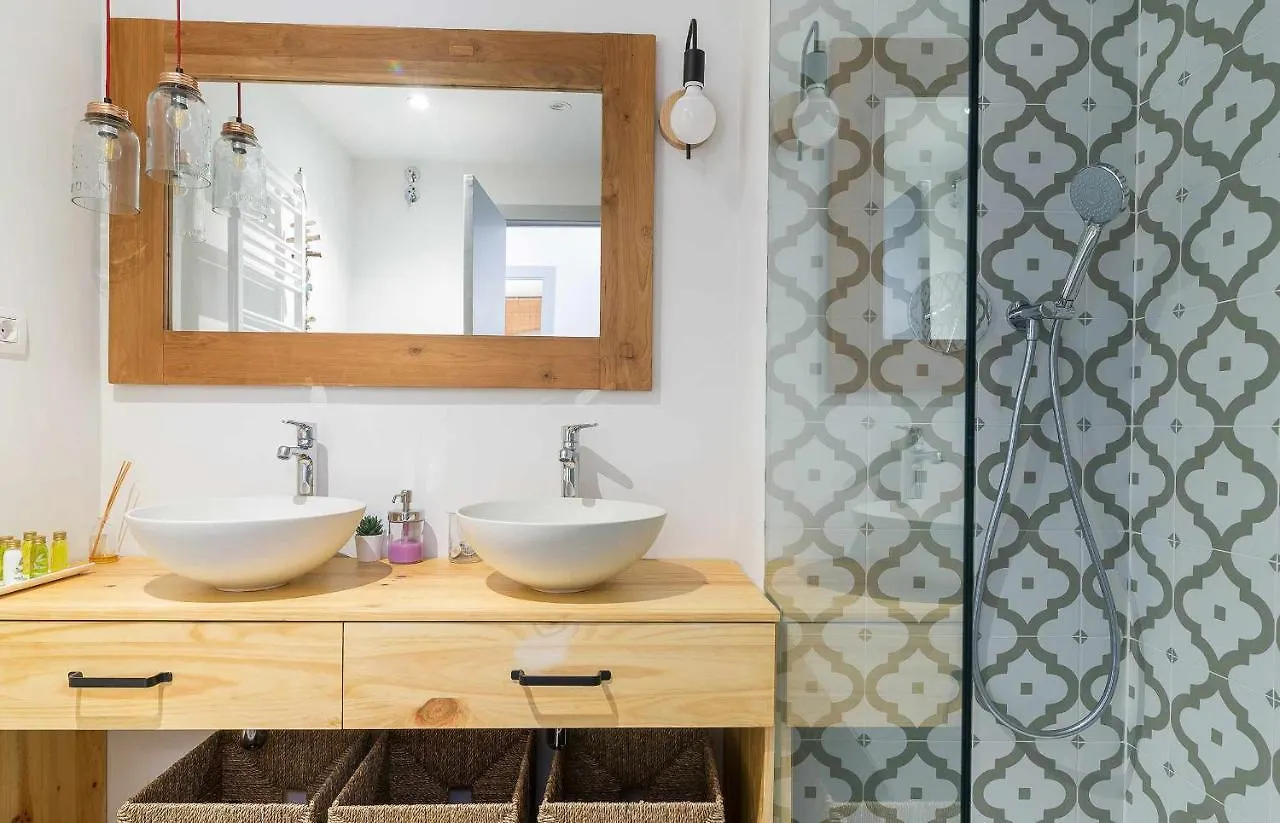 Bell Mar - Despierta Con La Brisa Marina En Este Apartamento De La Costa Brava Calella De Palafrugell