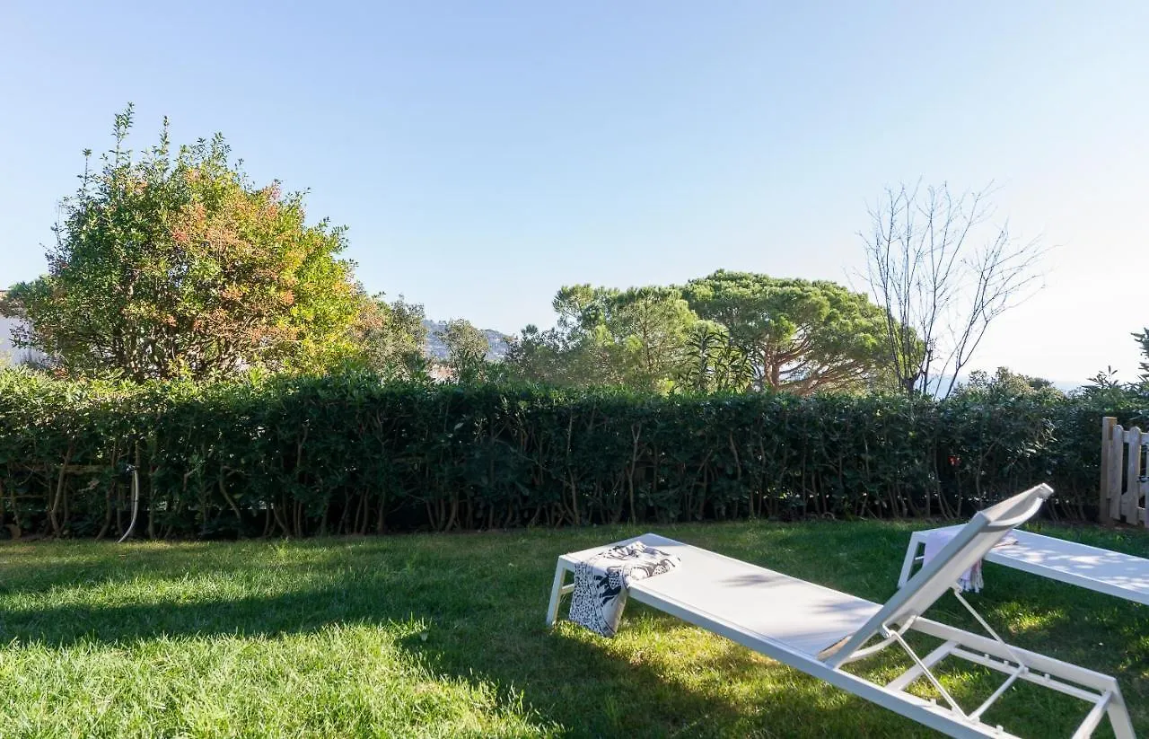 Apartment Bell Mar - Despierta Con La Brisa Marina En Este Apartamento De La Costa Brava Calella De Palafrugell