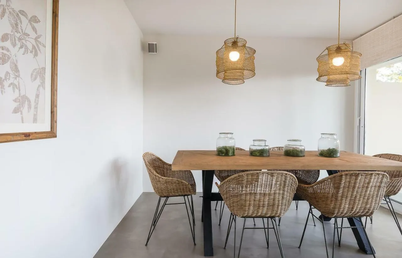 Bell Mar - Despierta Con La Brisa Marina En Este Apartamento De La Costa Brava Calella De Palafrugell
